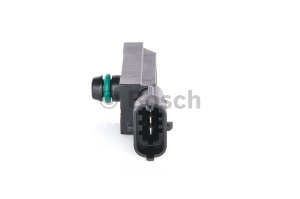 Buy Bosch 0281002961 – good price at EXIST.AE!