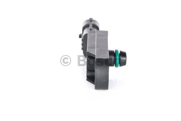 Buy Bosch 0 281 002 961 at a low price in United Arab Emirates!