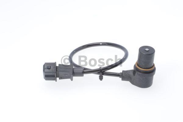 Buy Bosch 0281002145 – good price at EXIST.AE!