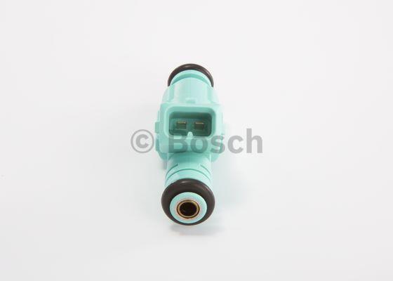 Buy Bosch 0 280 155 905 at a low price in United Arab Emirates!