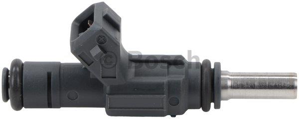 Injector fuel Bosch 0 280 155 927