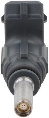 Buy Bosch 0 280 155 927 at a low price in United Arab Emirates!