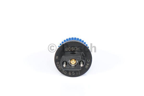Buy Bosch 0280150651 – good price at EXIST.AE!