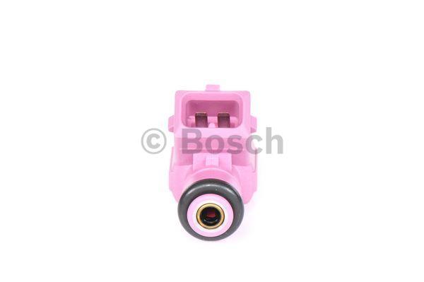 Buy Bosch 0280156183 – good price at EXIST.AE!