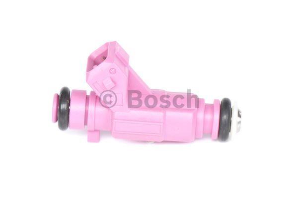 Injector fuel Bosch 0 280 156 183