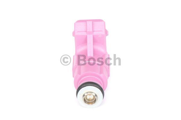 Buy Bosch 0 280 156 183 at a low price in United Arab Emirates!