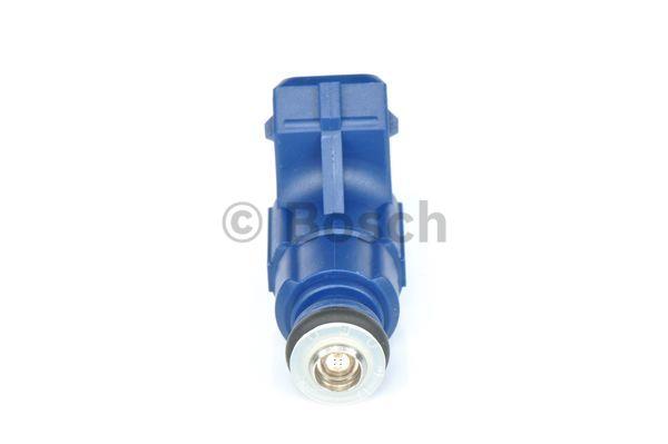 Buy Bosch 0280156196 – good price at EXIST.AE!