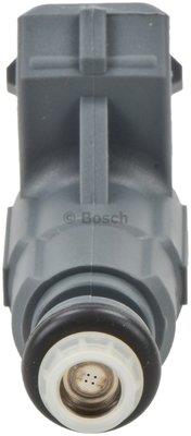 Buy Bosch 0 280 155 734 at a low price in United Arab Emirates!