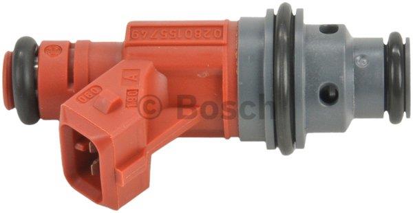 Injector fuel Bosch 0 280 155 749