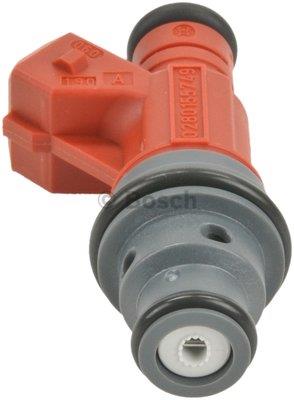 Buy Bosch 0 280 155 749 at a low price in United Arab Emirates!