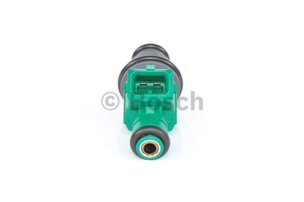 Buy Bosch 0280155750 – good price at EXIST.AE!