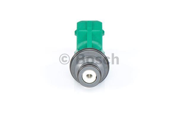 Buy Bosch 0 280 155 750 at a low price in United Arab Emirates!