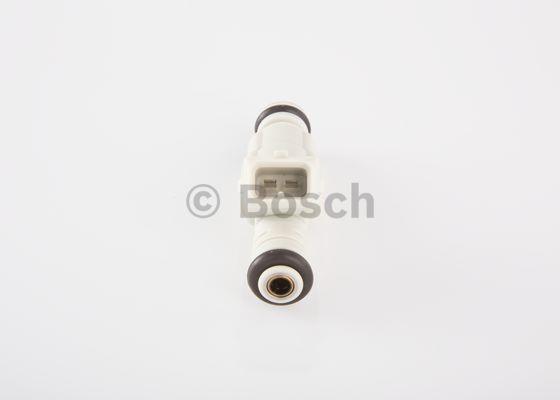 Injector fuel Bosch 0 280 155 822