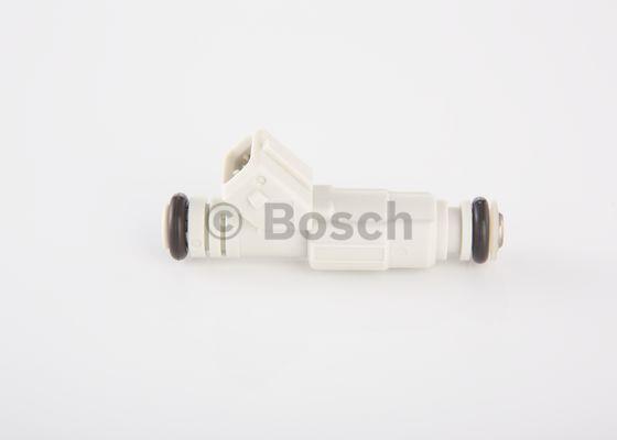 Buy Bosch 0 280 155 822 at a low price in United Arab Emirates!