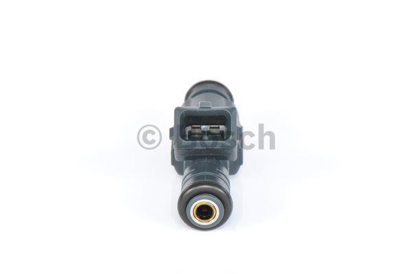 Buy Bosch 0280156021 – good price at EXIST.AE!