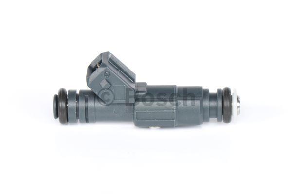 Injector fuel Bosch 0 280 156 021