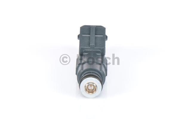 Buy Bosch 0 280 156 021 at a low price in United Arab Emirates!