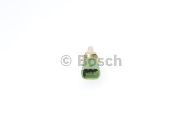 Bosch Fuel temperature sensor – price 109 PLN