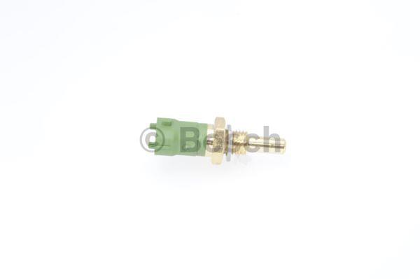 Fuel temperature sensor Bosch 0 281 002 311