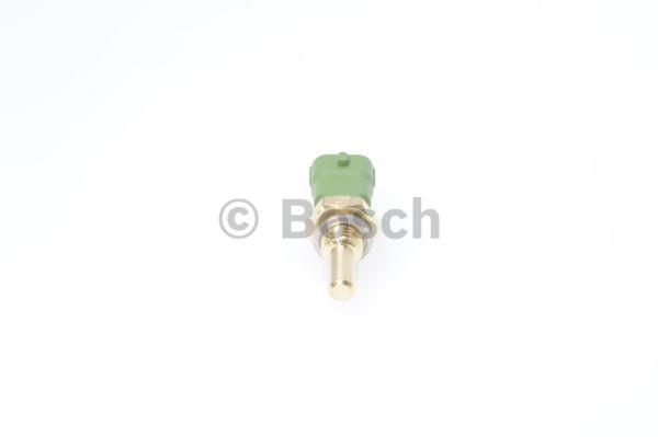Buy Bosch 0281002311 – good price at EXIST.AE!
