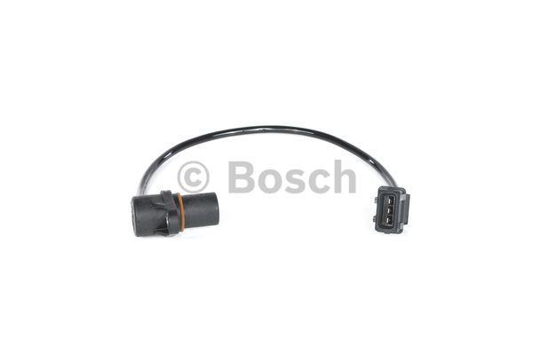 Buy Bosch 0 281 002 408 at a low price in United Arab Emirates!