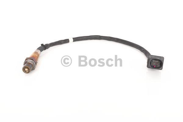 Buy Bosch 0 281 004 163 at a low price in United Arab Emirates!