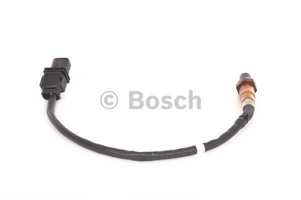Bosch Lambda sensor – price 369 PLN