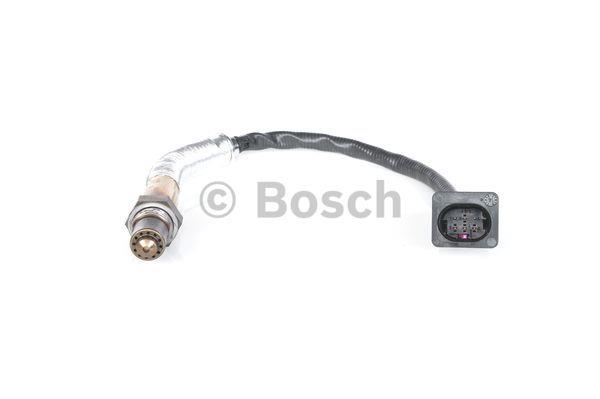 Buy Bosch 0 281 004 168 at a low price in United Arab Emirates!
