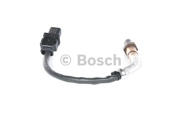 Buy Bosch 0281004168 – good price at EXIST.AE!