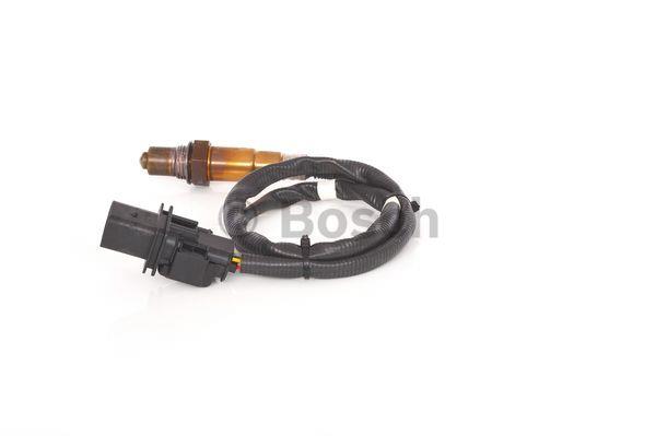 Buy Bosch 0 281 004 169 at a low price in United Arab Emirates!
