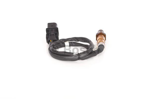 Buy Bosch 0281004169 – good price at EXIST.AE!