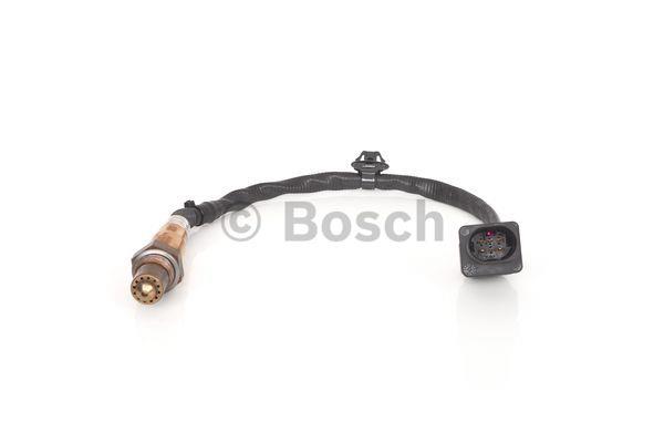 Buy Bosch 0281004179 – good price at EXIST.AE!