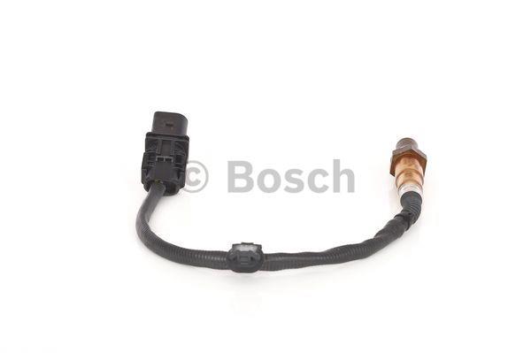 Buy Bosch 0 281 004 179 at a low price in United Arab Emirates!