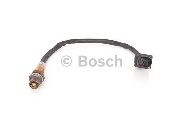 Lambda sensor Bosch 0 281 004 183