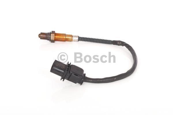 Buy Bosch 0 281 004 183 at a low price in United Arab Emirates!