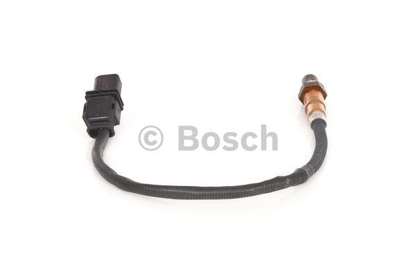 Lambda sensor Bosch 0 281 004 183