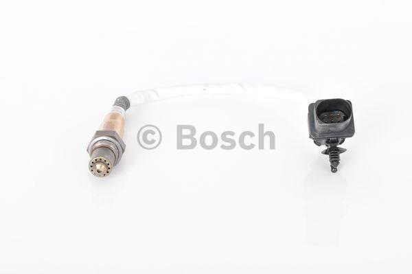 Bosch Lambda sensor – price 364 PLN