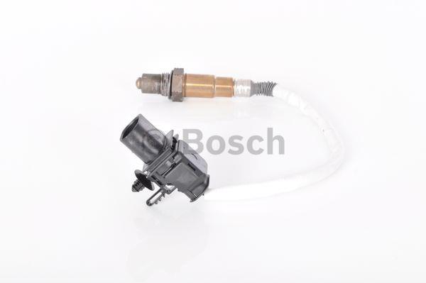 Buy Bosch 0 281 004 196 at a low price in United Arab Emirates!