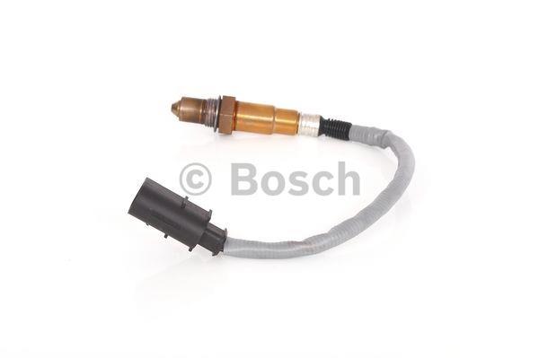 Buy Bosch 0 281 004 201 at a low price in United Arab Emirates!