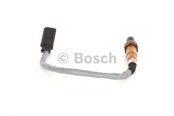 Buy Bosch 0 281 004 201 at a low price in United Arab Emirates!