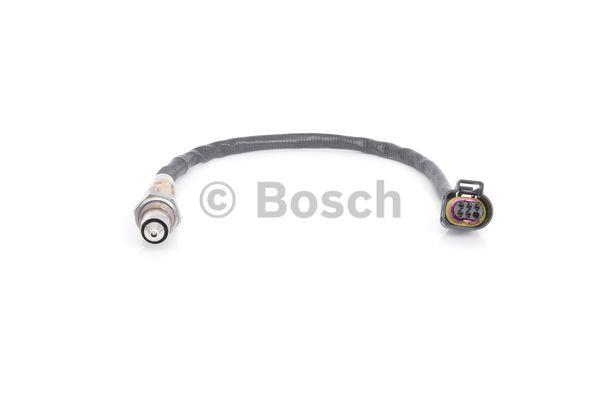 Buy Bosch 0 281 004 209 at a low price in United Arab Emirates!