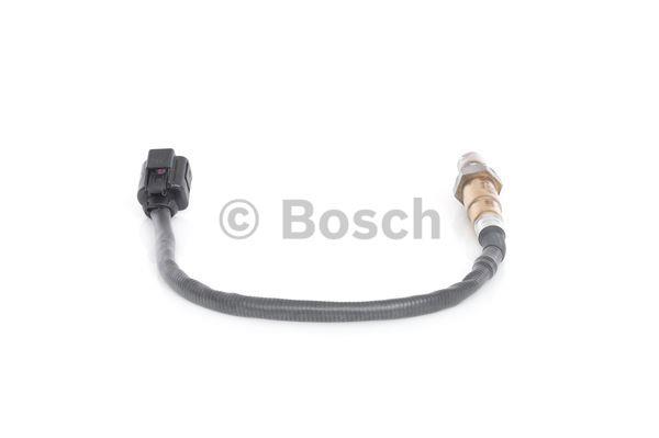 Buy Bosch 0281004209 – good price at EXIST.AE!