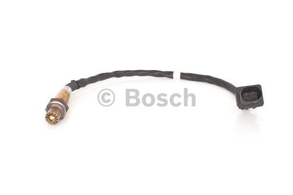 Lambda sensor Bosch 0 281 004 404