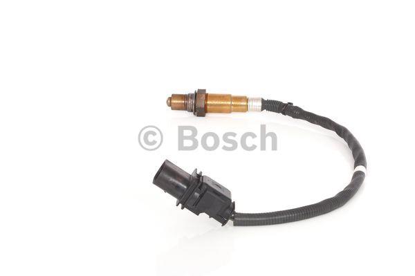 Buy Bosch 0 281 004 404 at a low price in United Arab Emirates!