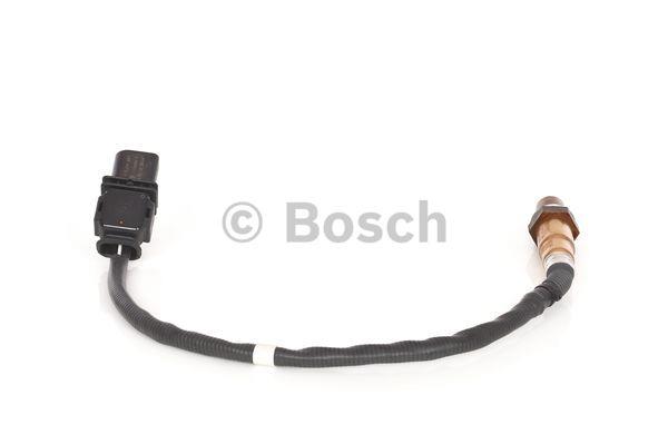 Bosch Lambda sensor – price 395 PLN