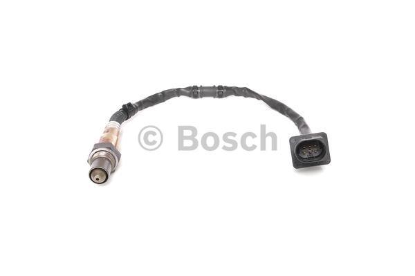 Buy Bosch 0 281 004 407 at a low price in United Arab Emirates!