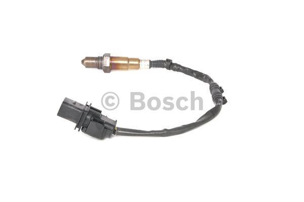 Bosch Lambda sensor – price 413 PLN