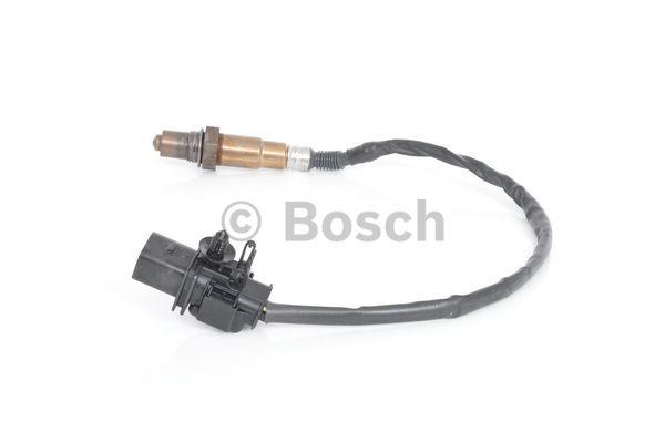 Buy Bosch 0 281 004 412 at a low price in United Arab Emirates!