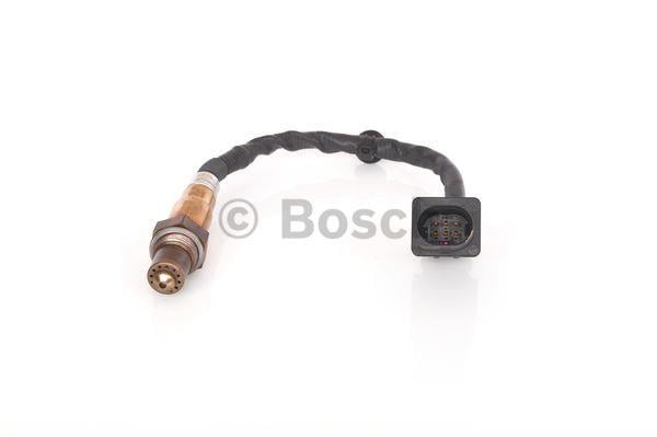 Buy Bosch 0281004417 – good price at EXIST.AE!