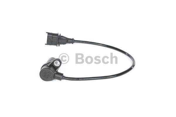 Buy Bosch 0 281 002 553 at a low price in United Arab Emirates!